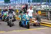 Vintage-motorcycle-club;eventdigitalimages;mallory-park;mallory-park-trackday-photographs;no-limits-trackdays;peter-wileman-photography;trackday-digital-images;trackday-photos;vmcc-festival-1000-bikes-photographs